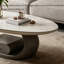 Table basse avec rangement Modern Rock-667962173-667962168