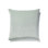Essential Velvets Square Pillow Cover & Insert