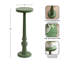Table ronde Wegner-1471753982