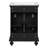 24'' Elegance Bathroom Vanity With Ceramic Sink-2093501911