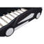 Lit plateforme Agnius-87867576