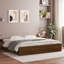 Normia Drawers Bed Frame-1337447793-1337447796