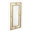 Miroir de salle de bain Austi-70886596