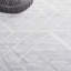 Tapis Behlau-1312123124