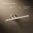 Double Toilet Tissue Holder-37891164