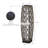 Solar Powered Floor Lamp-91951325