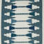 Le Souk Square Pillow Cover & Insert-73411409