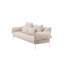 Hildeberto 4 Seater Sofa