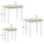 Analynn 3 Piece Nest of Tables-1352830755-1352830759