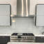 PROLINE 42-Inch Wall Range Hood, Ducted, 1100 CFM, Stainless Steel, LED Lights, ULTRA-QUIET Blower Motor, 6 Speed, 3-Year Warranty, Dishwasher-Safe Filters