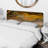 Balliol Upholstered Headboard-1744143084-1702714367