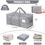 Brayden Studio Storage Tub & Tote-1842453838