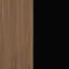 Table bistro NCAA 36 "-12162577-12162642