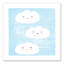 Art sur toile-1441945834