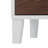 Baruch Linen Cabinet