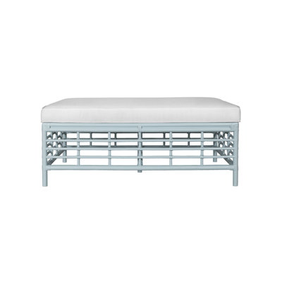 Luna Ottoman