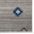 Badamo Flatweave Geometric Indoor / Outdoor Rug-1682612340