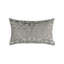 Olivia Lumbar Pillow Cover & Insert-49297362