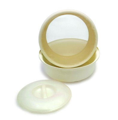 YBM Home Flout Sifter