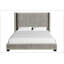 Grand lit tapissier-989196521-989196520