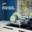 Plastic Kitchenware Divider