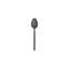 STELLA Stainless Steel Coffee Spoon-2141586232