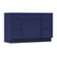Base de meuble-lavabo simple 51 po seulement-97679227