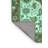 Washable Oriental Indoor Rug-695107866