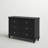 Jazmond 54'' W 6 - Drawer Dresser-32694577