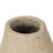 Lovatt Paper Table Vase-1886002402