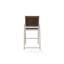 Tabouret de bar Holna-10051228-10051222