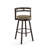 Talia Swivel Counter & Bar Stool-81159192-22279525-41696689