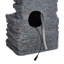 Pudalov Outdoor Weather Resistant Cascade Fountain