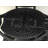 Star Wars TIE Fighter 18" Portable Gas Grill