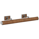 Halwell Dimmable Wall Mounted Picture Light