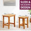 Molley Nesting Tables
