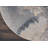 Elinor Abstract Indoor Rug-2041069569
