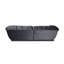 Giao 3-Seater Sofa-1378767400