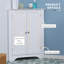 Bathroom Cabinet