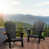 Noir est en rupture de stock