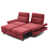 Burgundy is out of stock