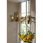Natasha 9 - Light Chandelier