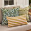 Charter Pillow-1081816477