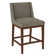 Maldives 40" Counter Stool