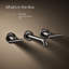 Purist® Wall-Mounted Bathroom Faucet-1755061257-1858594439
