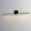 Mona LED Armed Sconce-70423255