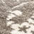 Ellyona Shag Performance Floral Rug-16556937