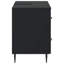 Under Sink Cabinet-934132169