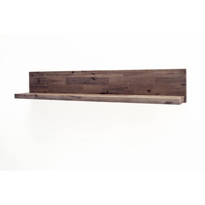 Warsi Acacia Solid Wood