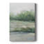 Faded Morning I -Gallery Wraraped Cavas-1325620174